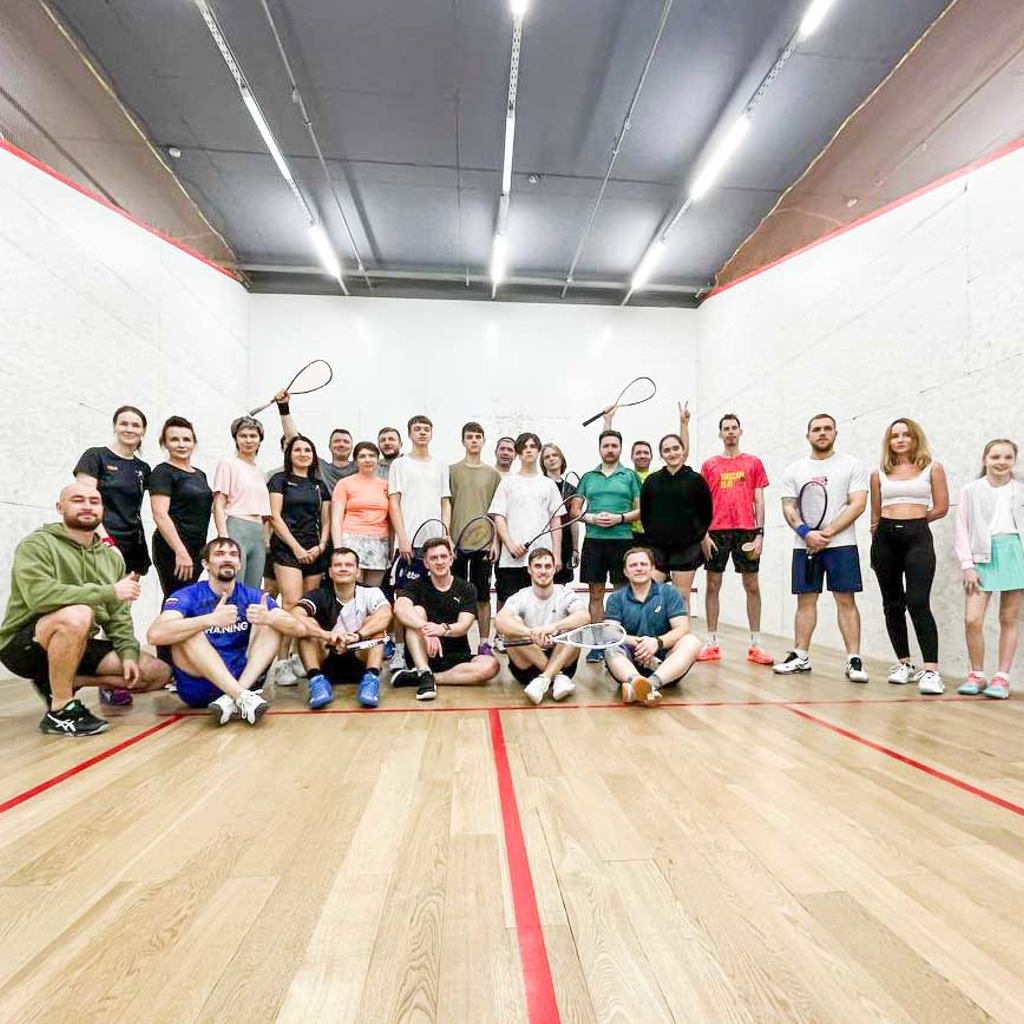 sibsquash_novosibirsk-27.jpg