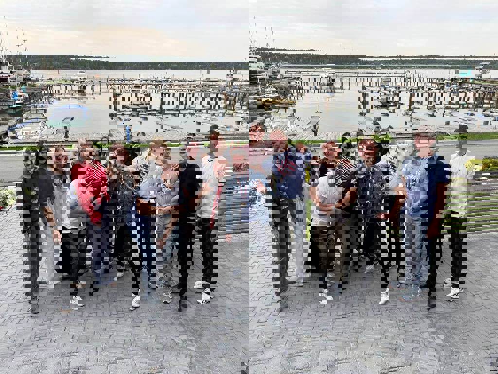 photo_2025-05-18_09-14-22 (1).jpg