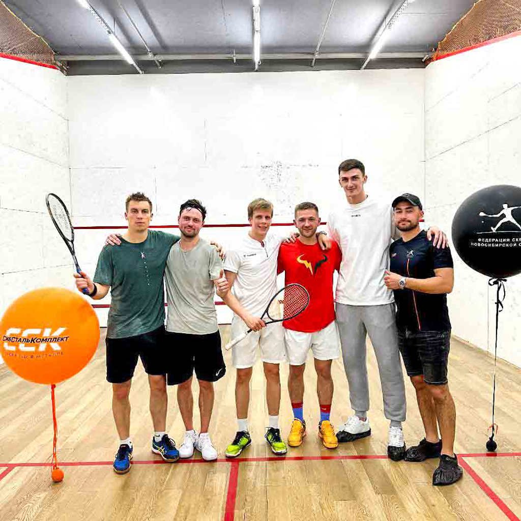 sibsquash_novosibirsk-3.jpg