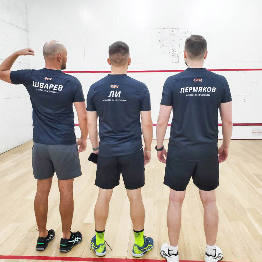 sibsquash_novosibirsk-70.jpg