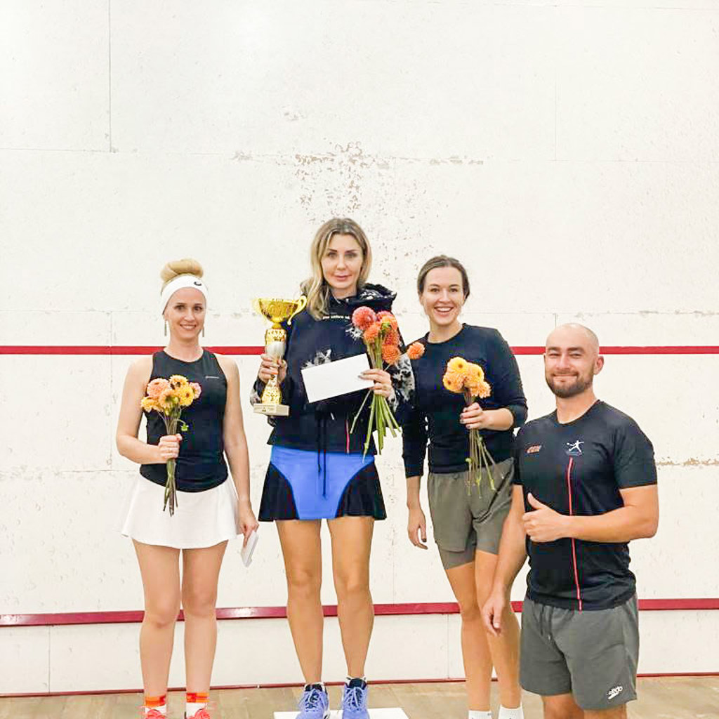 sibsquash_novosibirsk-41.jpg