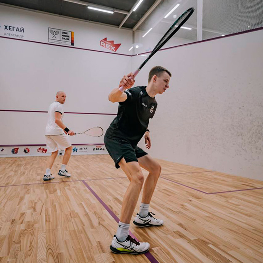 photo_2025-10-16_21-23-51 (2).jpg