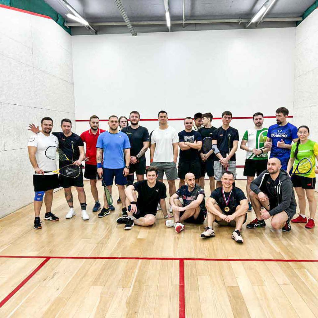 sibsquash_novosibirsk-7.jpg