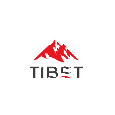 tibet.jpg