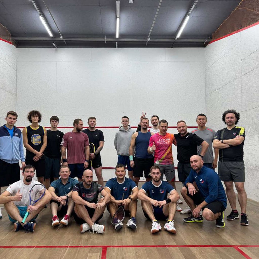 sibsquash_category_B_tournament-5.jpg