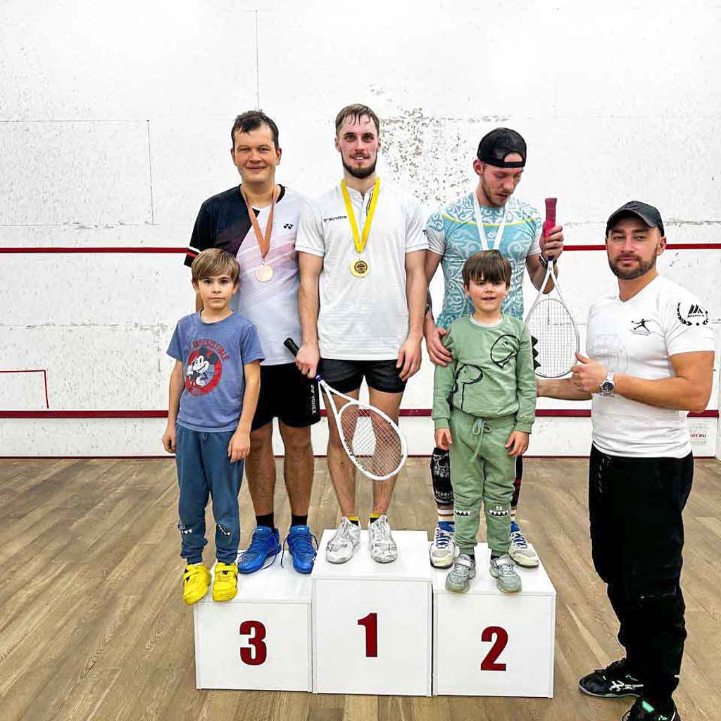 sibsquash_novosibirsk-18.jpg