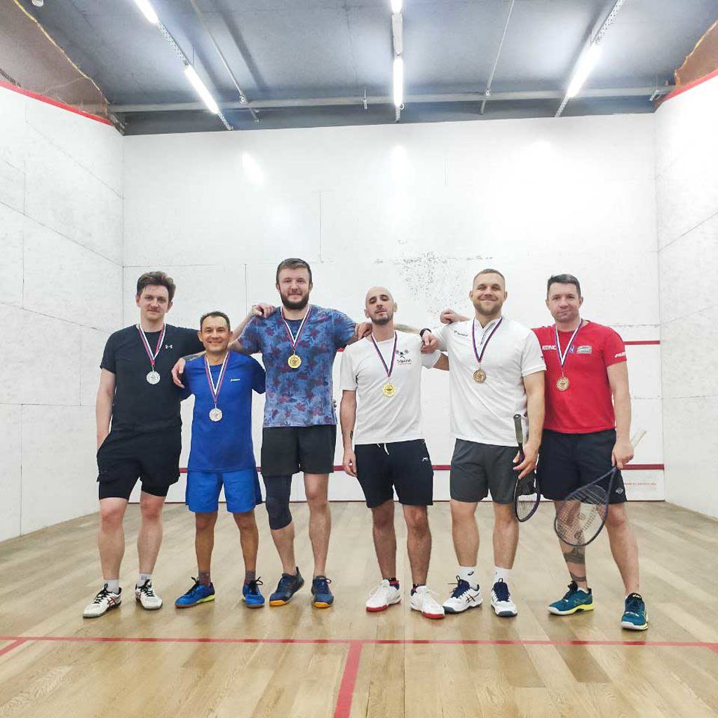 sibsquash_novosibirsk-2.jpg