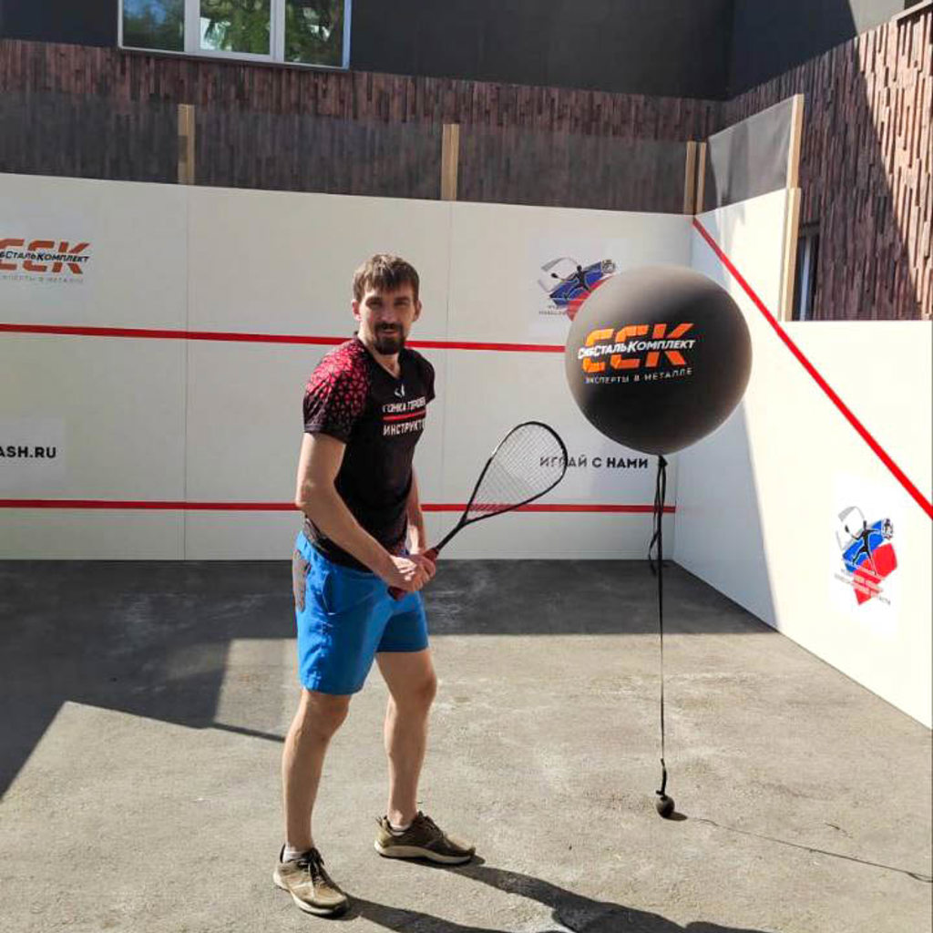 sibsquash_novosibirsk-55.jpg