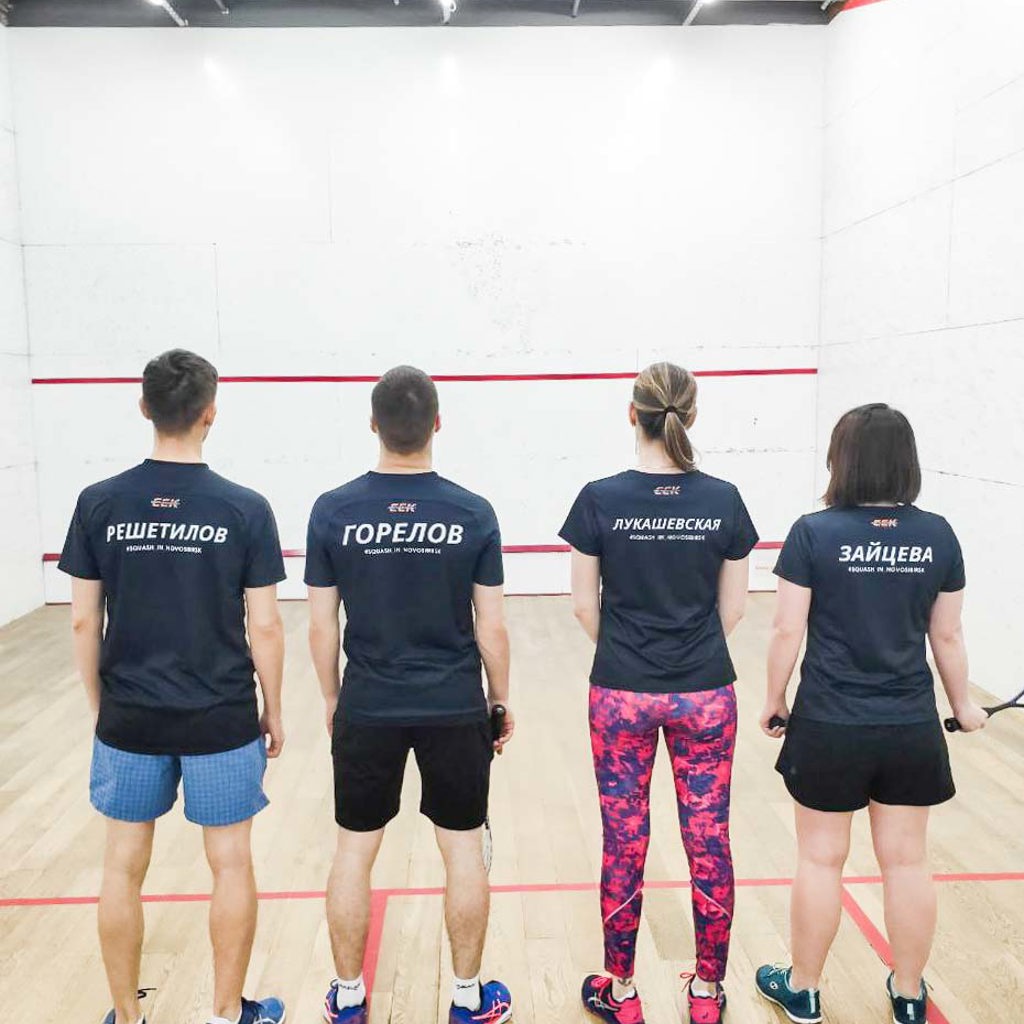 sibsquash_novosibirsk-69.jpg
