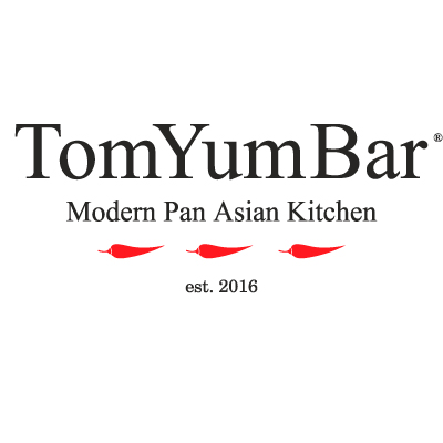 tomyum.jpg