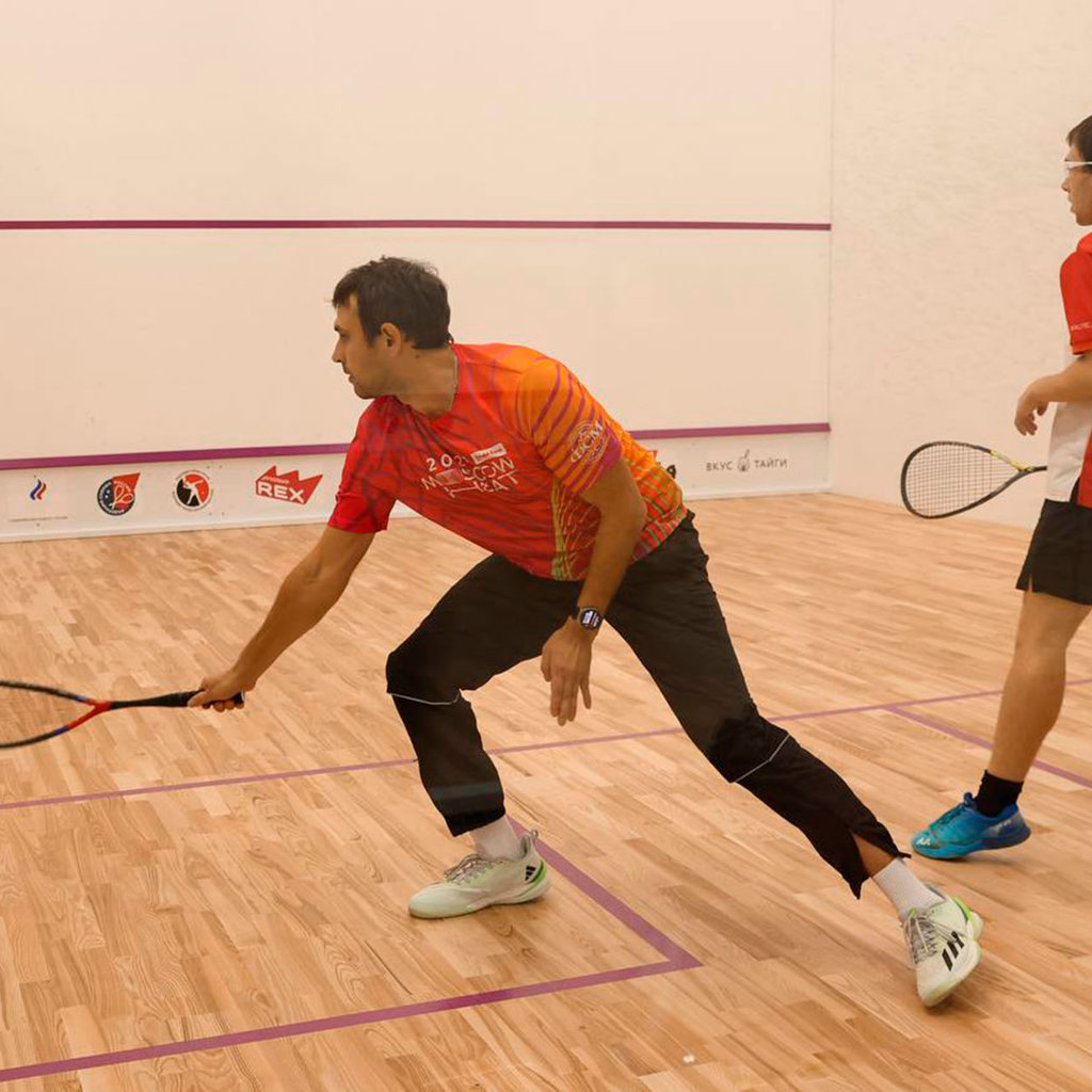 photo_2025-10-10_21-58-45 (2).jpg