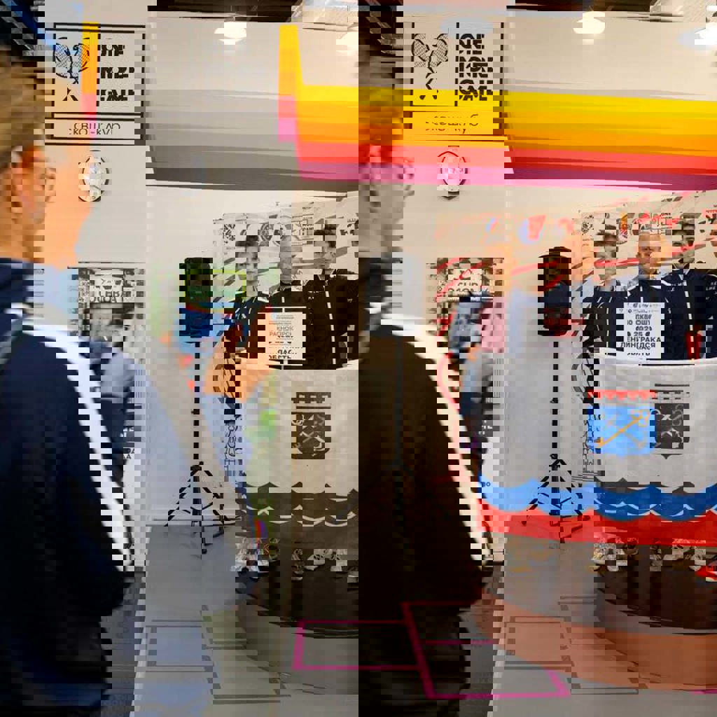 photo_2025-10-10_21-58-42 (2).jpg