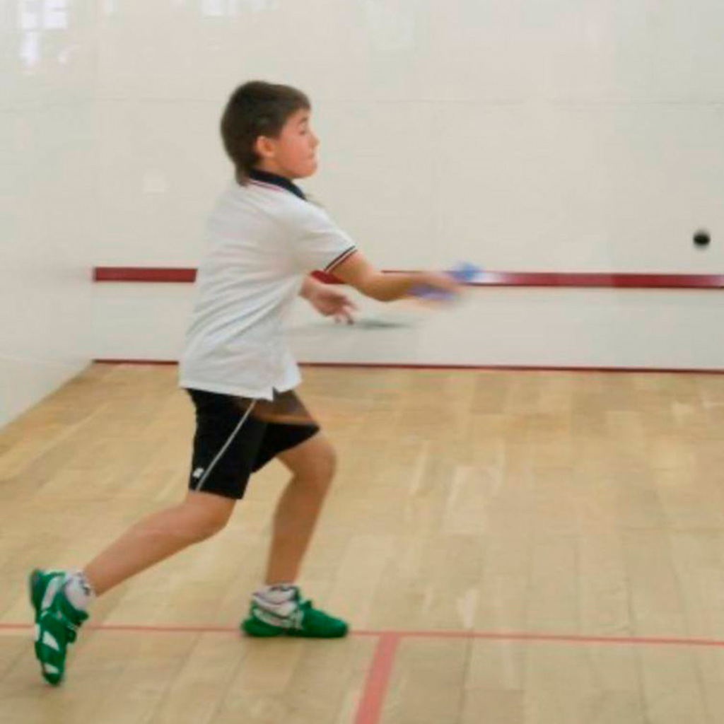 photo_2025-10-13_17-32-55 (2).jpg