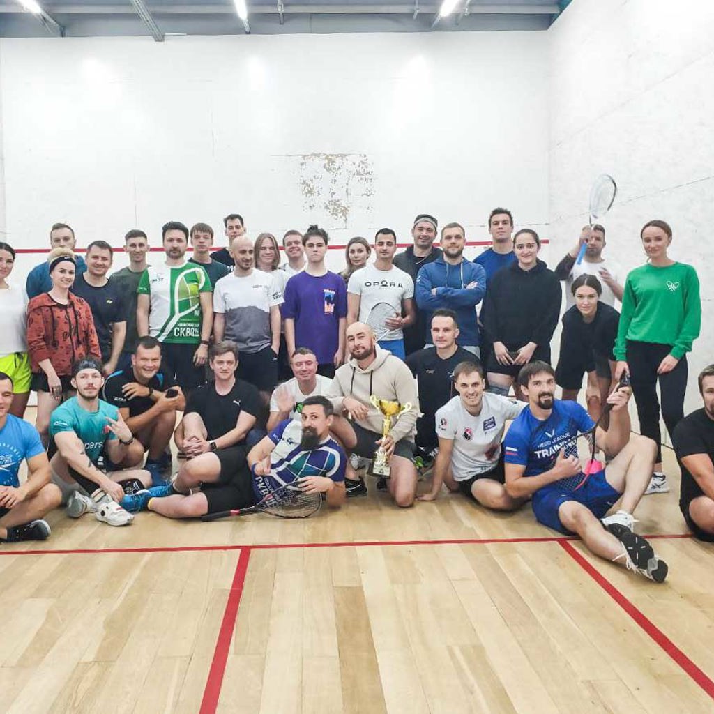sibsquash_novosibirsk-43.jpg