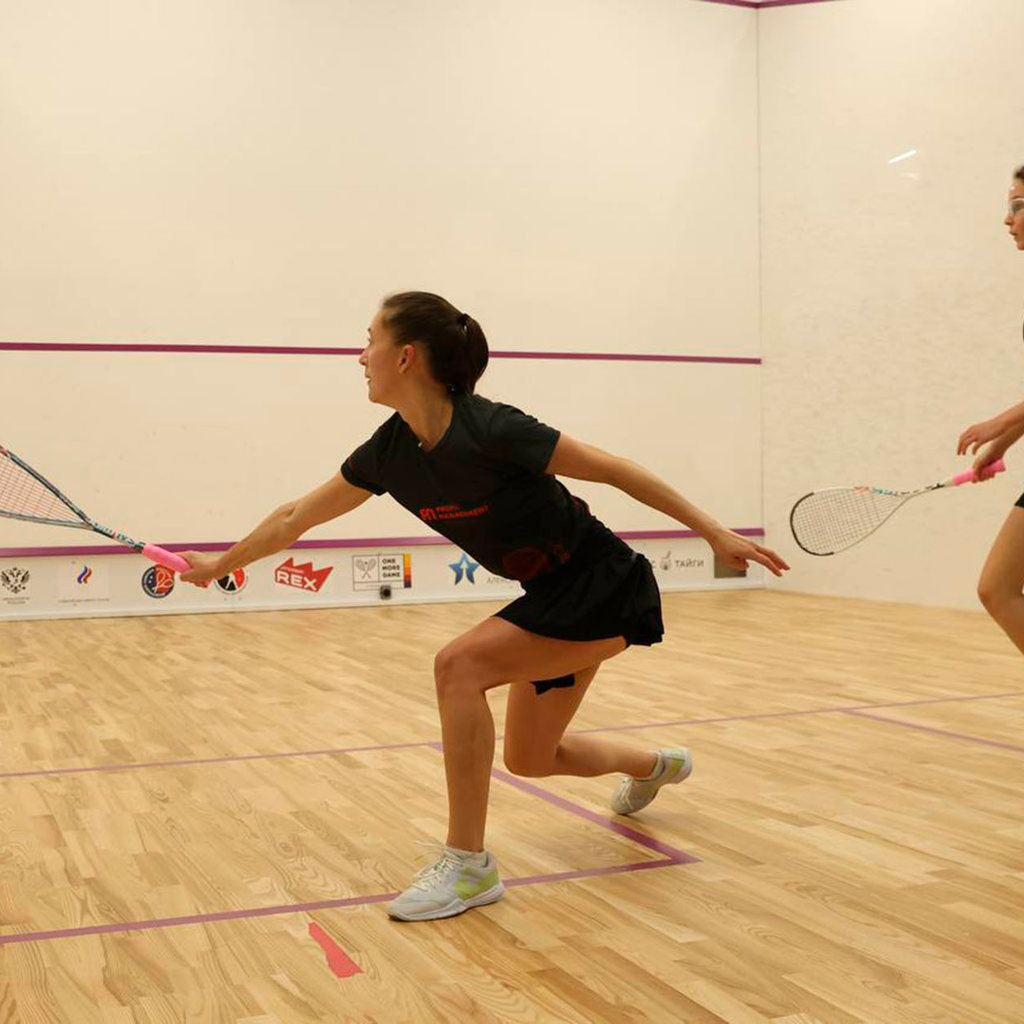 photo_2025-10-10_21-58-44 (2).jpg