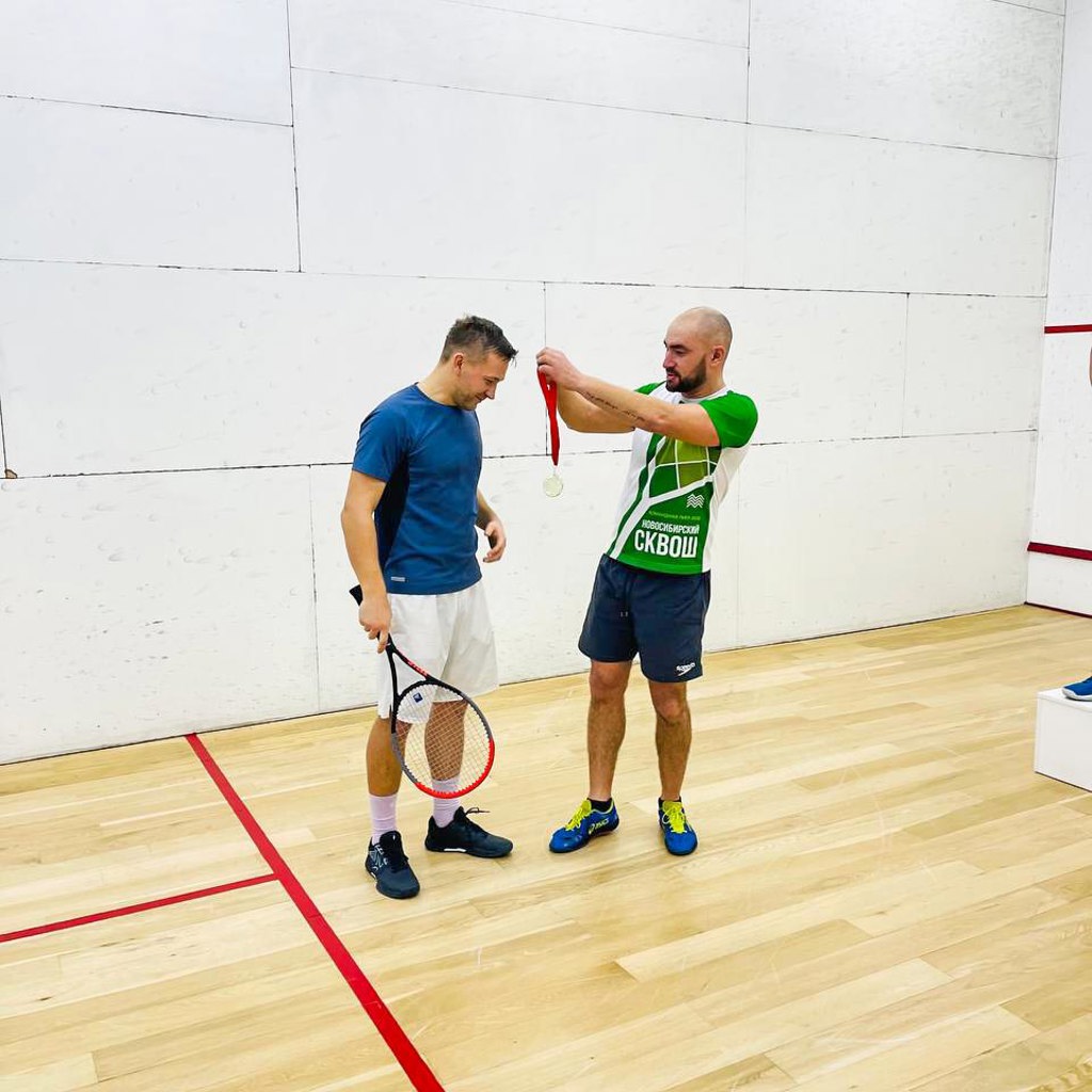 sibsquash_novosibirsk-76.jpg