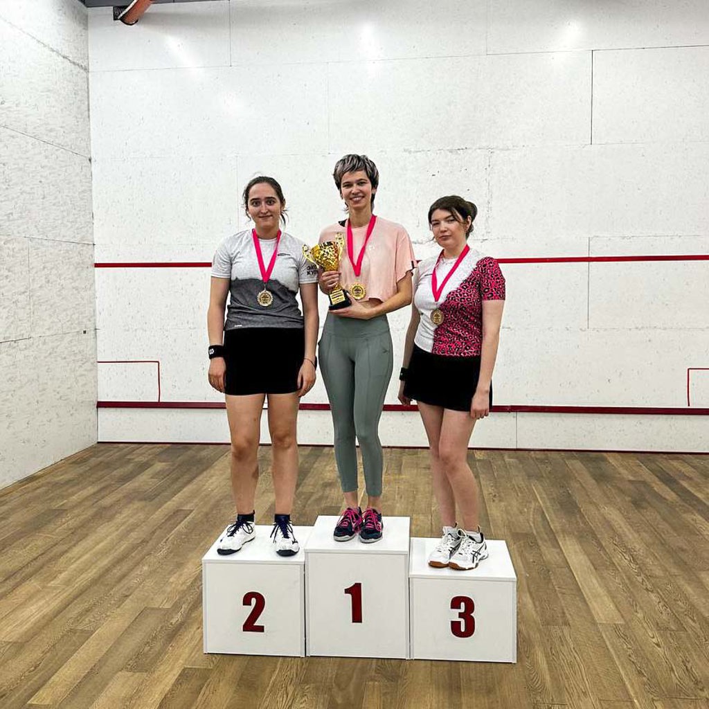 sibsquash_novosibirsk-24.jpg