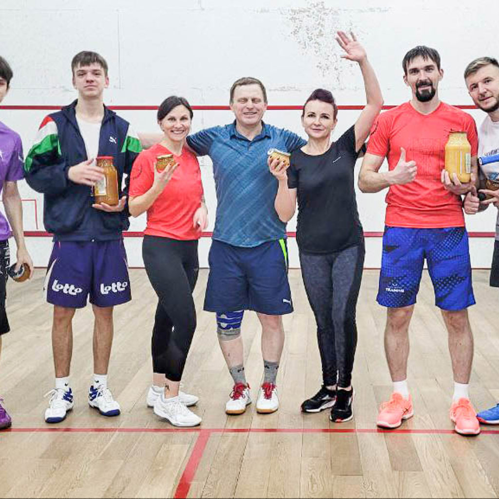 sibsquash_novosibirsk-94.jpg