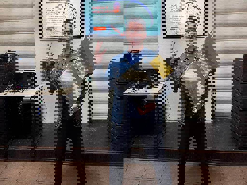 photo_2025-05-19_20-58-53 (1).jpg