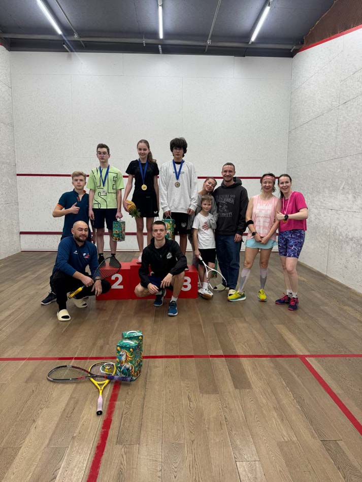sibsquash-nsk-2.jpg