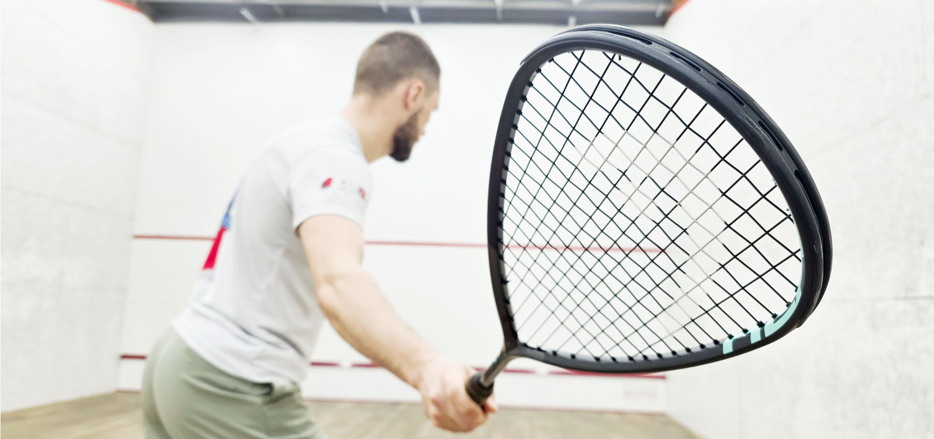 sibsquash_novosibirsk-29.jpg (2)