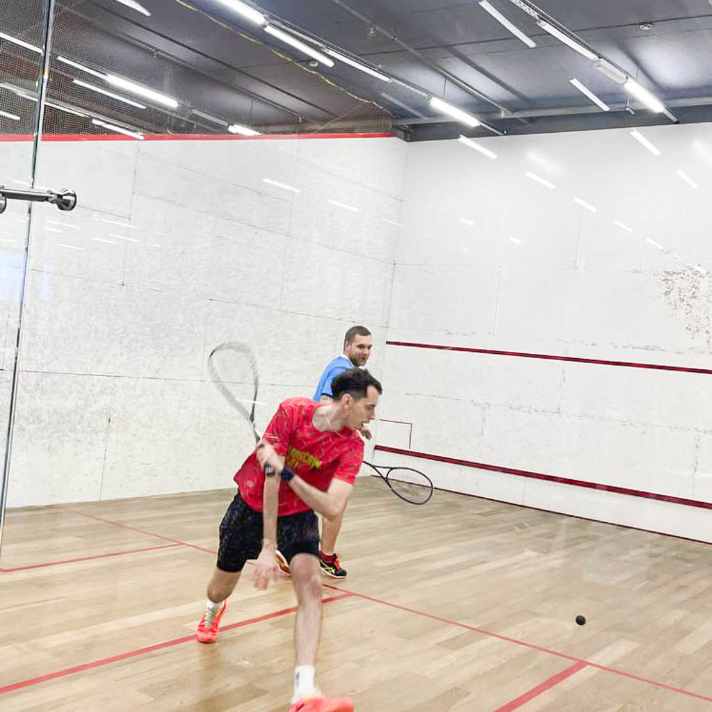 sibsquash_novosibirsk-20.jpg