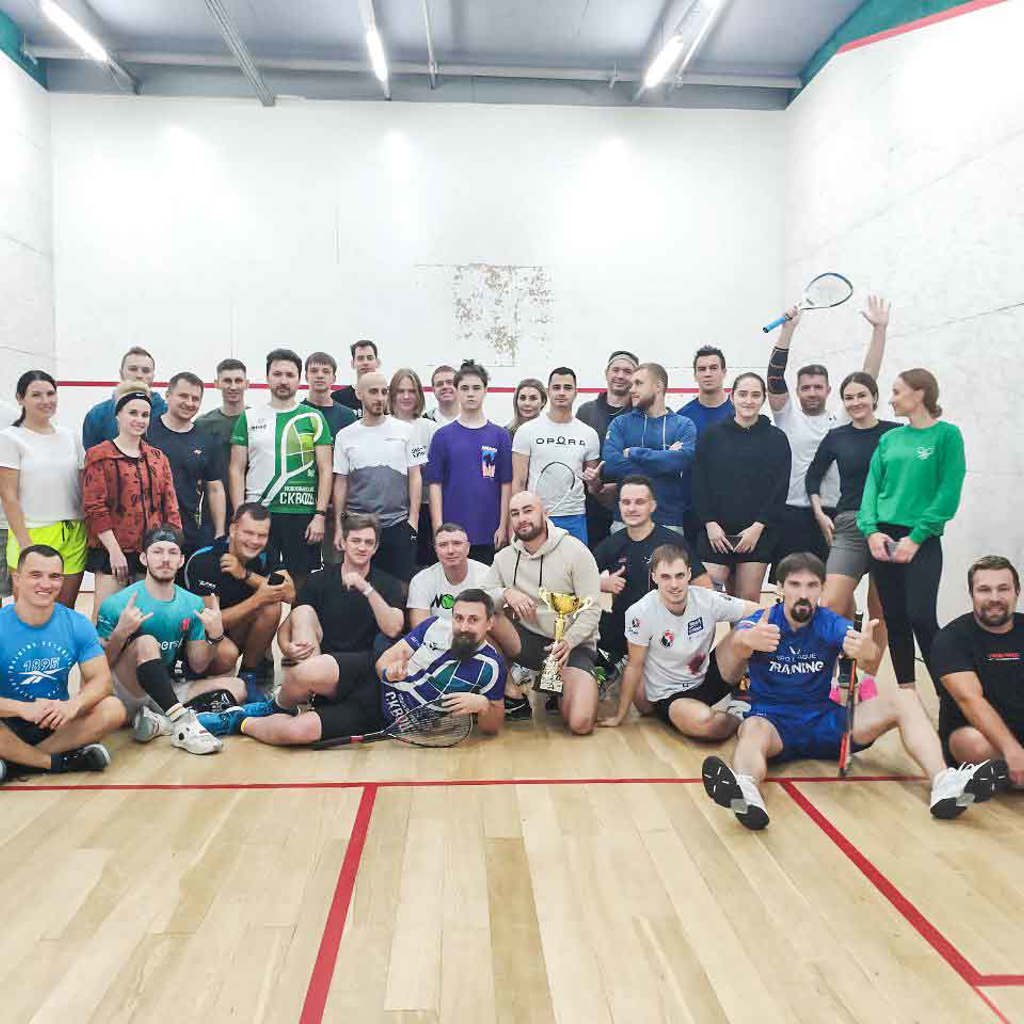 sibsquash_novosibirsk.jpg