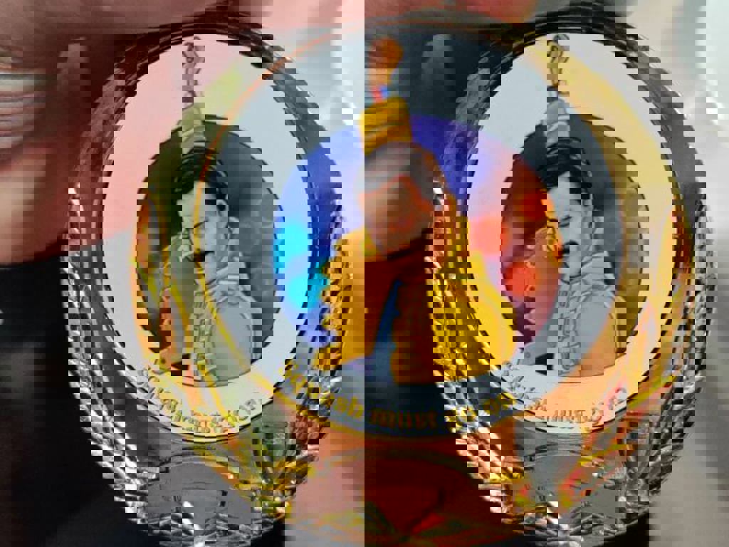 photo_2025-05-17_19-15-33 (1).jpg