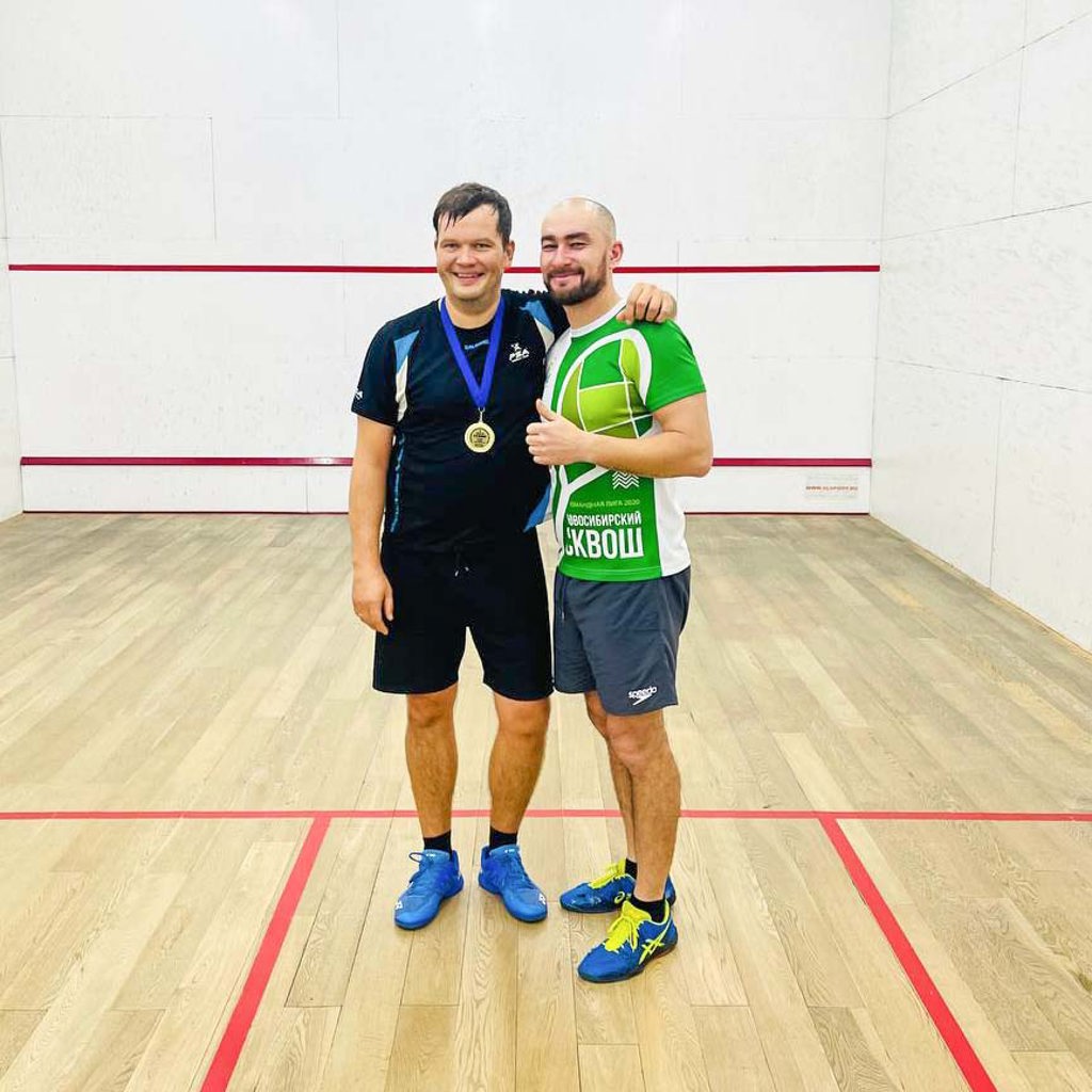 sibsquash_novosibirsk-83.jpg