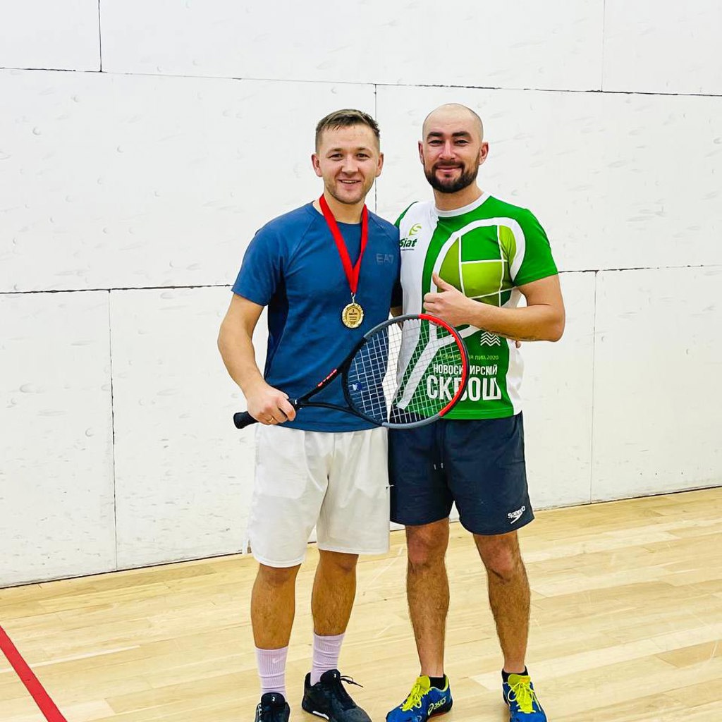 sibsquash_novosibirsk-77.jpg