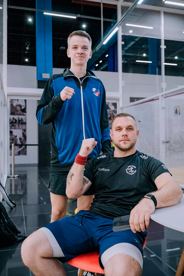 photo_2025-10-16_21-23-50 (2).jpg