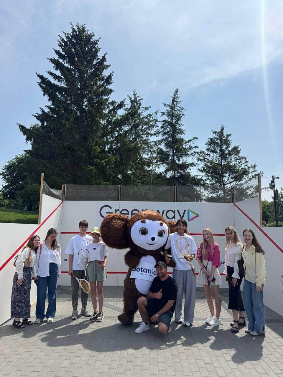 sibsquash_nsk 2025.jpg